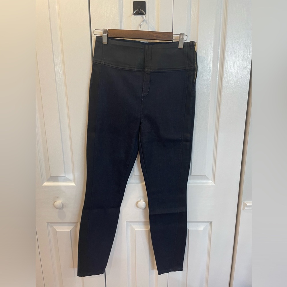 Guess jeans